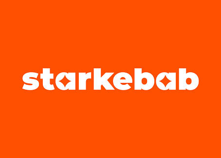 Starkebab-image-49465