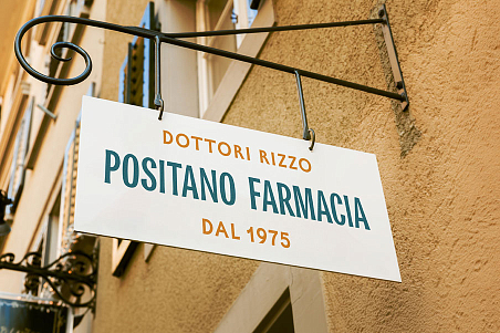 Positano Farmacia-picture-55862