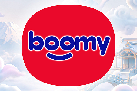 Boomy-image-57468