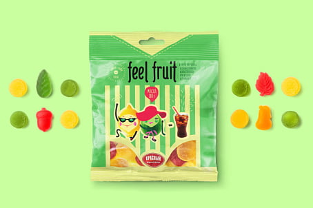 Feel Fruit-image-24031