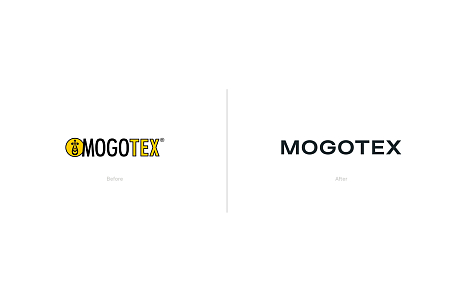 Моготекс-image-28401