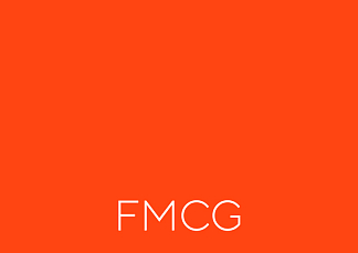 FMCG-image-33990
