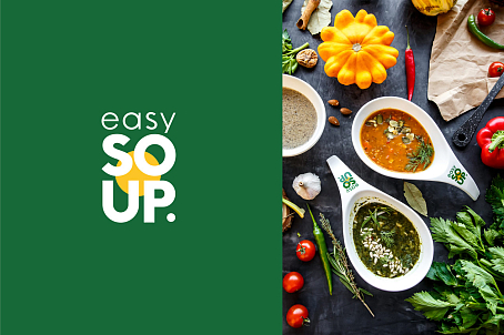 Easy Soup-image-26758