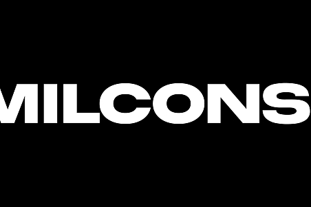 Milcons-image-57403