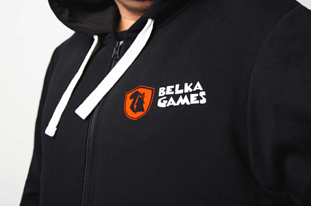 Belka Games-image-26413