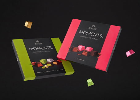 BonGenie. Moments. Truffles-image-48930