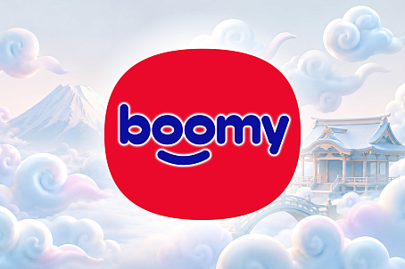 Boomy-image-57472