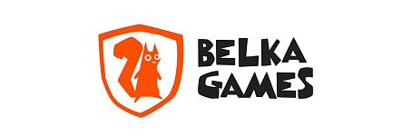 Belka Games-image-26419