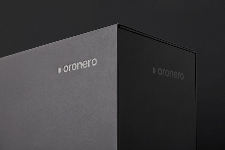 Oronero -image-50138