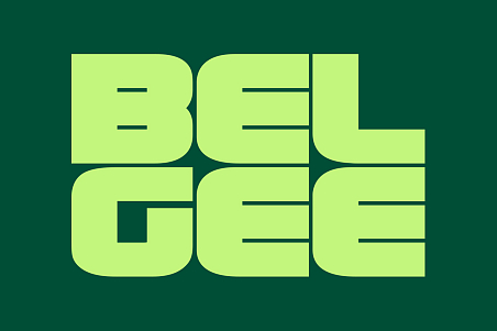 BELGEE-picture-57455