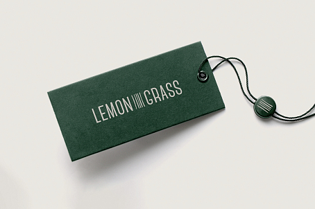 Lemongrass-image-48827
