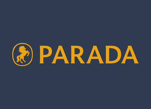Parada