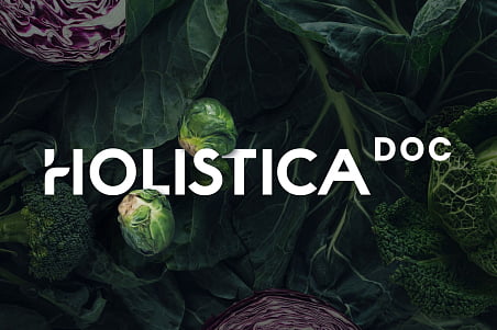 Holistica-image-55600