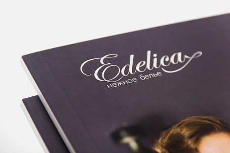 Edelica-image-25216