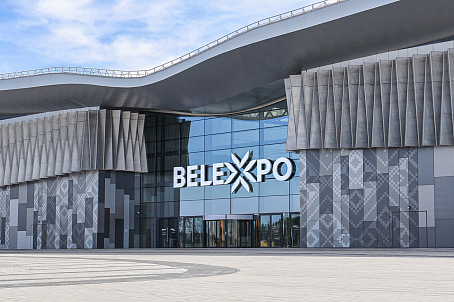 Belexpo-image-57288