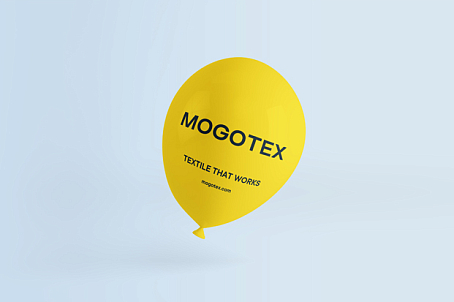Моготекс-image-28417