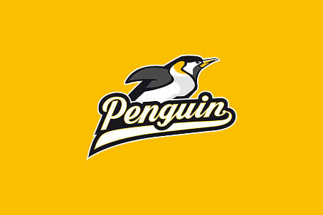 Penguin-image-54832