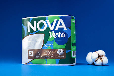 Veta Nova-picture-57868