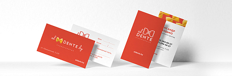 Al Dente, стоматология-image-27766