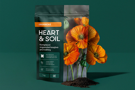 Heart&Soil-image-56560