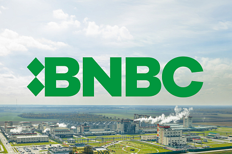 BNBC-image-57572