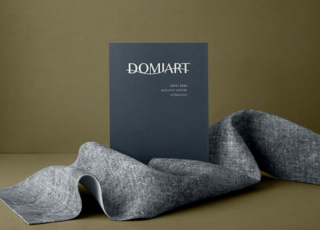 Domiart-image-27943