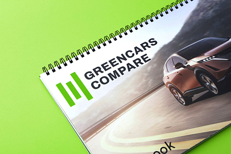 Greencars Compare-image-51024