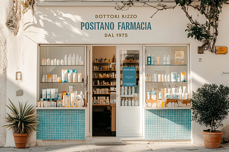 Positano Farmacia-image-55866 Positano Farmacia-image-55866