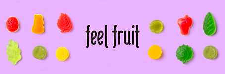 Feel Fruit-image-24029