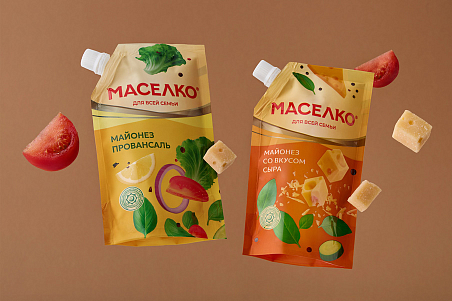 Маселко-picture-56800