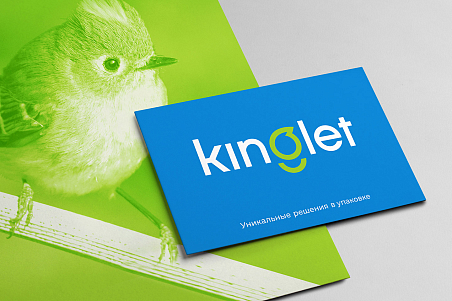 Kinglet-image-49339