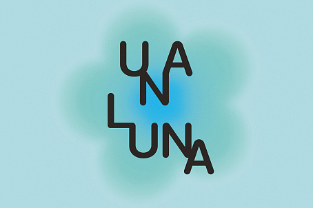 Una Luna-image-57224