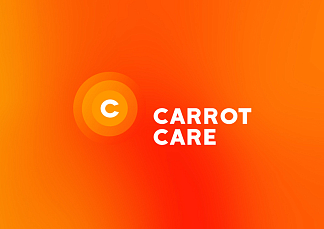 Carrot Care-image-33994