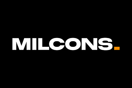 Milcons-image-57403