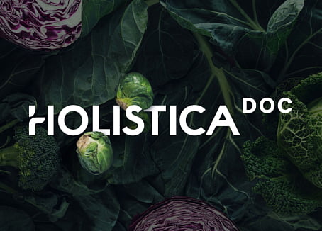 Holistica-image-55600