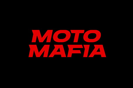 Motomafia-image-56202