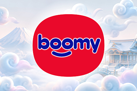 Boomy-picture-57468