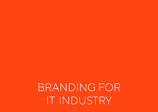Branding for IT Industry-image-33996