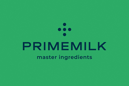 Primemilk-image-37745