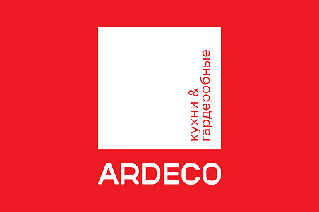 Ardeco-image-23660