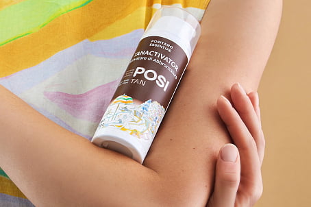 Positano Essentiae. Sunscreen products-image-50295