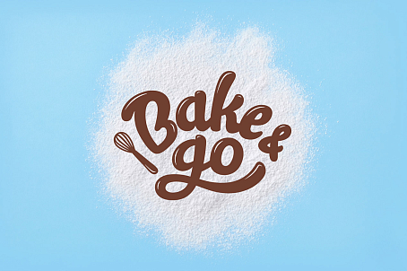 Bake&Go-image-47587