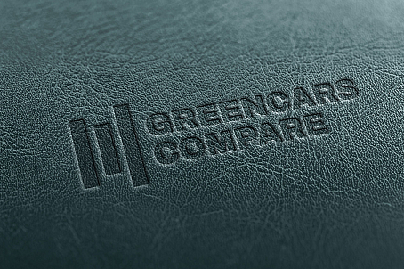 Greencars Compare-image-51037