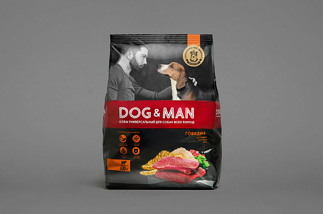 Dog&Man-image-26503
