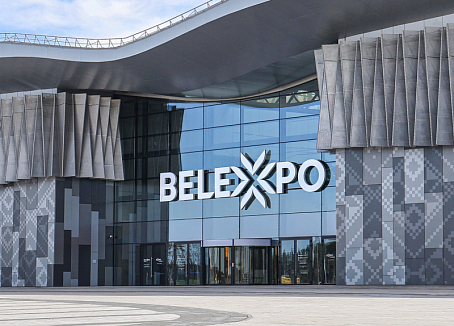 Belexpo-image-57284