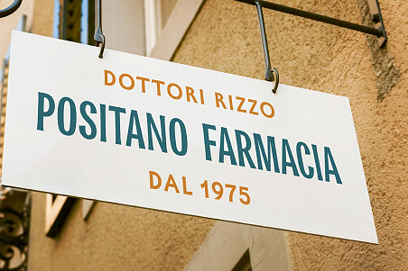 Positano Farmacia-image-55862