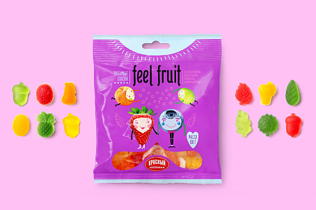 Feel Fruit-image-24023