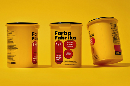 Farba Fabrika-picture-55933