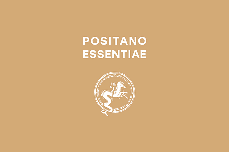 Positano Essentiae. Sunscreen products-image-50296