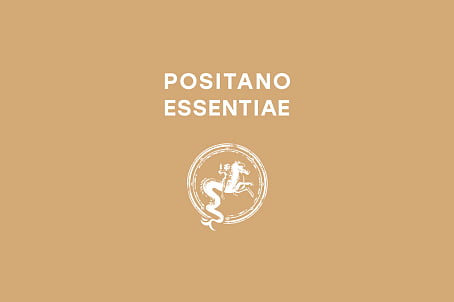 Positano Essentiae. Sunscreen products-image-50296